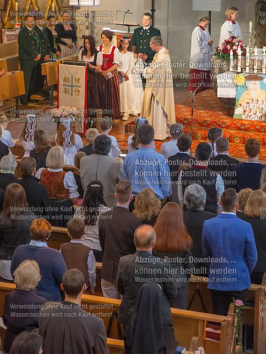 Erstkommunion Unterwössen 2014 Q48