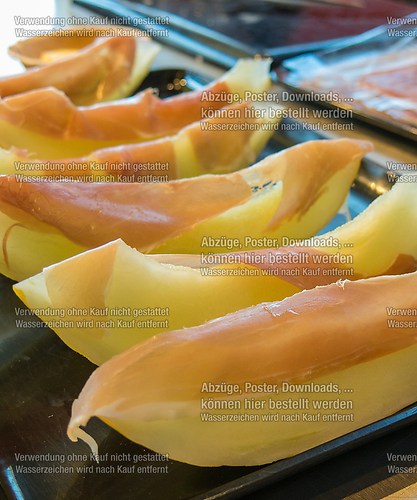 Tag der offenen Tür mit Weihe im neuen EDEKA-Markt im Dorfzentr