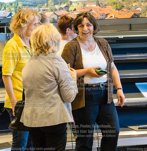 Tag der offenen Tür mit Weihe im neuen EDEKA-Markt im Dorfzentr