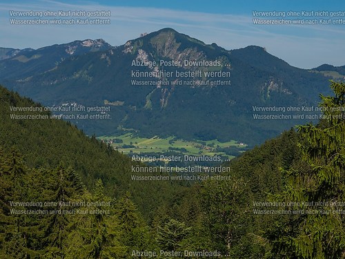 Bergmesse und Almkirta auf der Jochbergalm 2014