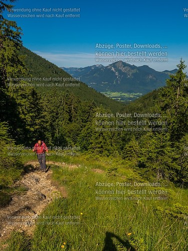 Bergmesse und Almkirta auf der Jochbergalm 2014