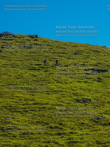 Bergmesse und Almkirta auf der Jochbergalm 2014