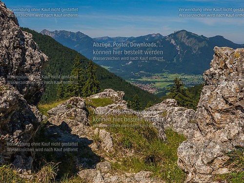 Bergmesse und Almkirta auf der Jochbergalm 2014