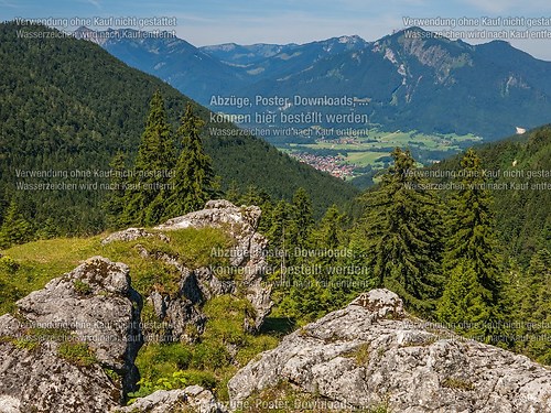 Bergmesse und Almkirta auf der Jochbergalm 2014