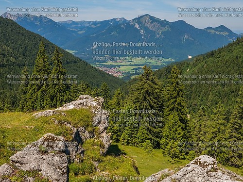 Bergmesse und Almkirta auf der Jochbergalm 2014