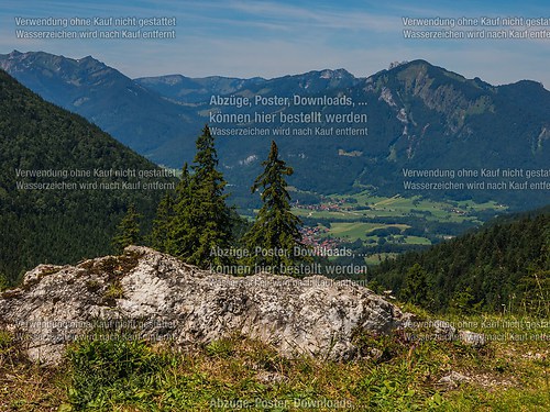 Bergmesse und Almkirta auf der Jochbergalm 2014