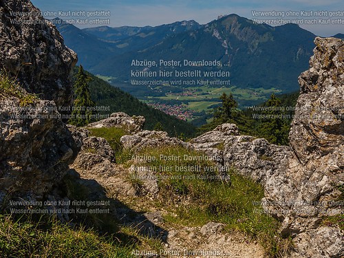 Bergmesse und Almkirta auf der Jochbergalm 2014