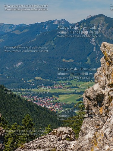 Bergmesse und Almkirta auf der Jochbergalm 2014