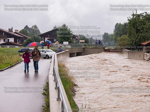 Hochwasser 2014 Uwoe -3