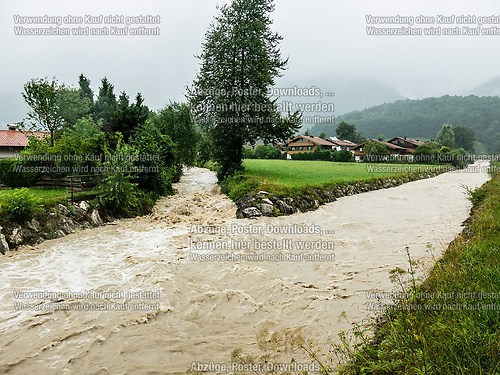 Hochwasser 2014 Uwoe -8