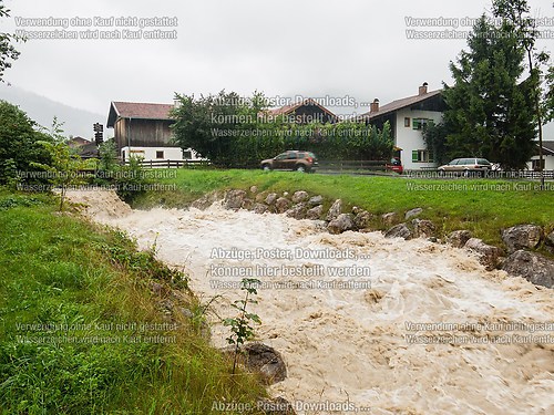 Hochwasser 2014 Uwoe -12
