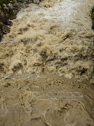 Hochwasser 2014 Uwoe -18