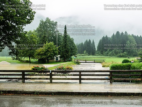 Hochwasser 2014 Uwoe -20