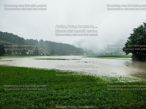 Hochwasser 2014 Uwoe -23