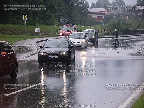 Hochwasser 2014 Uwoe -28