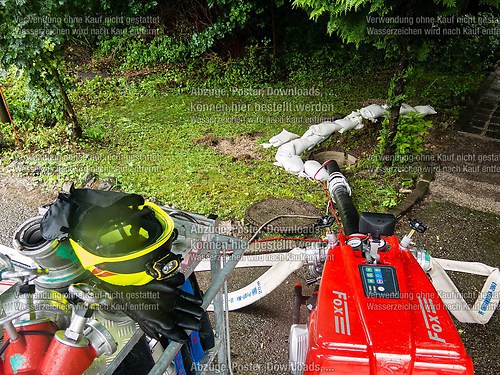 Hochwasser 2014 Uwoe -32