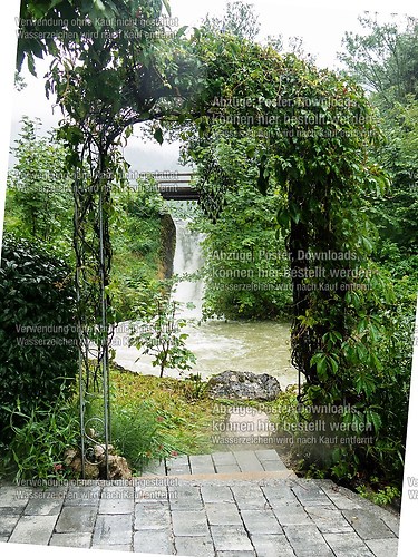 Hochwasser 2014 Uwoe -33