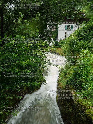Hochwasser 2014 Uwoe -34