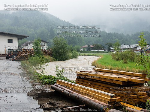 Hochwasser 2014 Uwoe -35