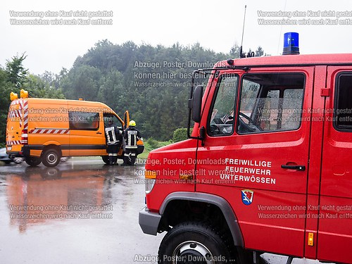 Hochwasser 2014 Uwoe -36