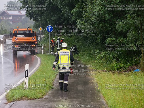 Hochwasser 2014 Uwoe -37