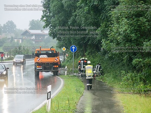 Hochwasser 2014 Uwoe -38