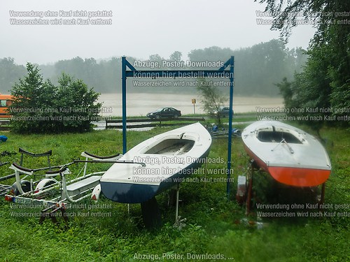 Hochwasser 2014 Uwoe -40