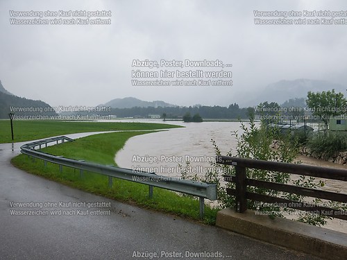 Hochwasser 2014 Uwoe -42