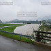 Hochwasser 2014 Uwoe -42 - 			