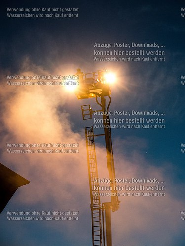 Gemeinschaftsübung der Feuerwehren Schleching, Reit im Winkl, O