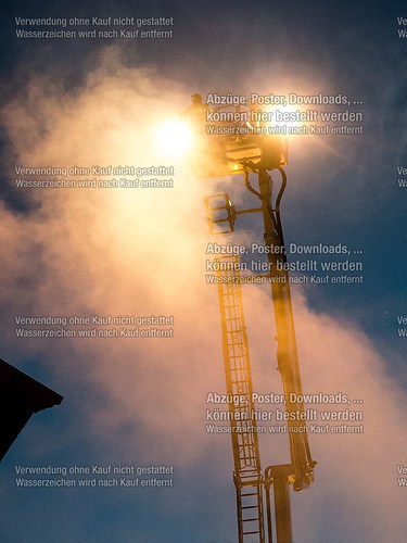 Gemeinschaftsübung der Feuerwehren Schleching, Reit im Winkl, O