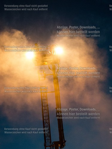 Gemeinschaftsübung der Feuerwehren Schleching, Reit im Winkl, O