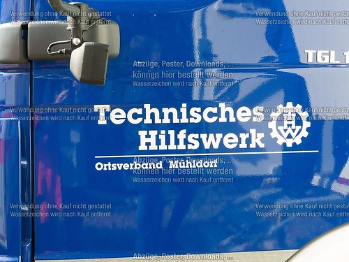 Ölwehrübung im Achendelta am Chiemsee mit TAL und THW 2014