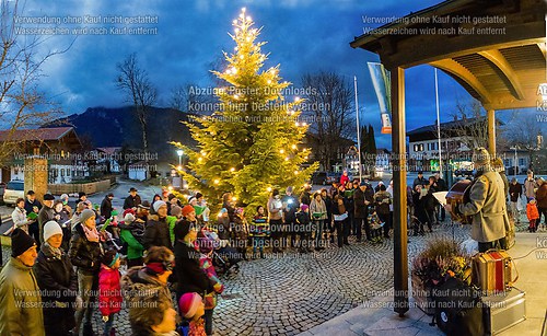 13127LF20141220-Bearbeitet