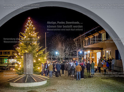 13146LF20141220-Bearbeitet