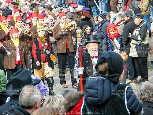 IMG_5287