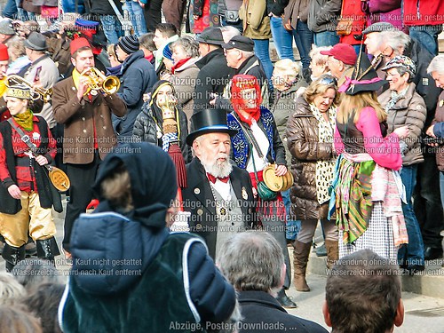IMG_5289
