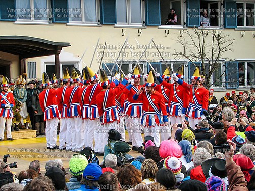 IMG_5661