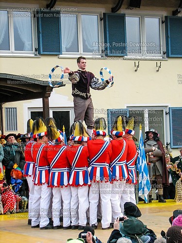 IMG_5680