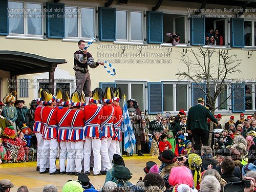 IMG_5693
