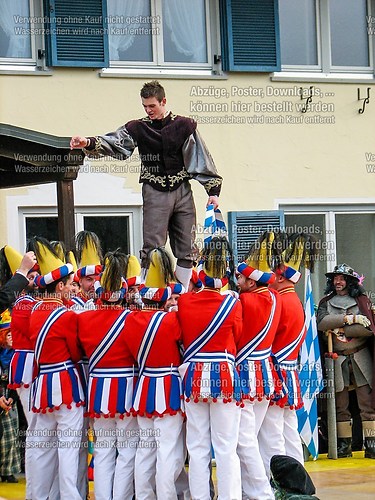 IMG_5698