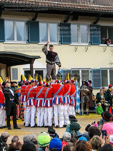 IMG_5702