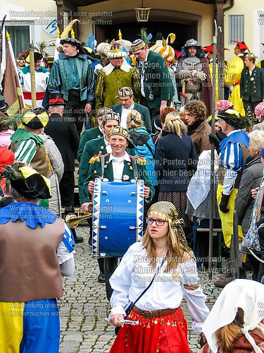 IMG_5742