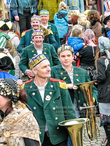 IMG_5749