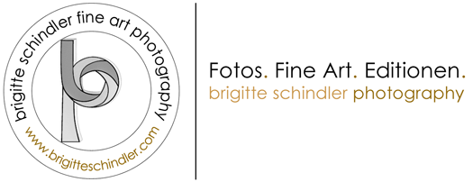 Brigitte Schindler Fine Art Photography