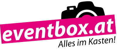 eventbox.at