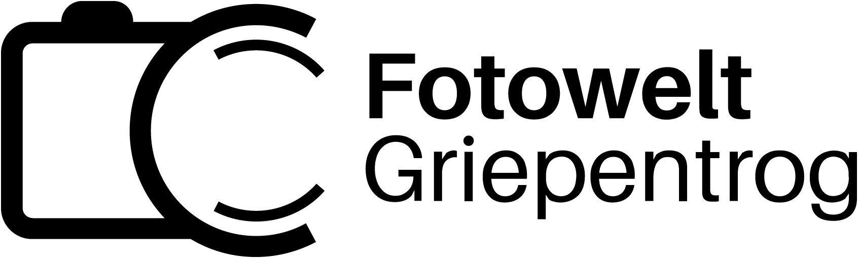 Fotowelt Griepentrog