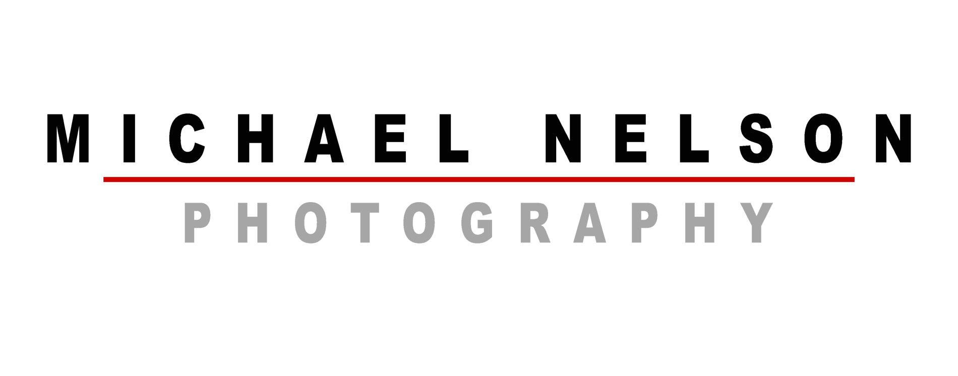 Michael Nelson Photography