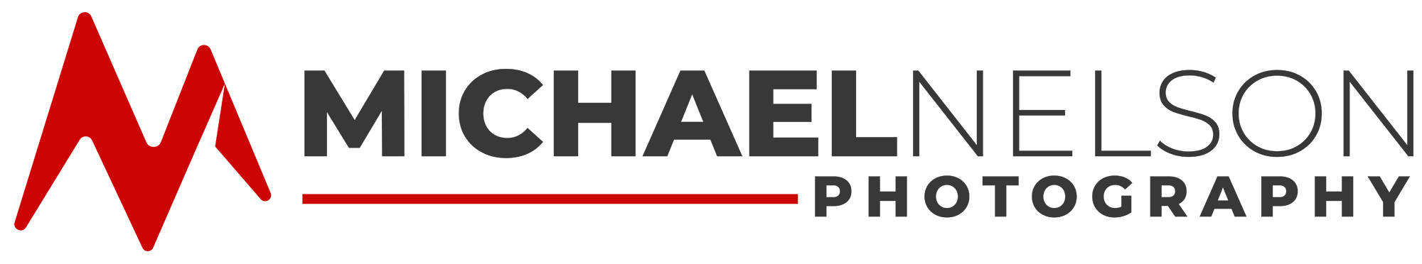 Michael Nelson Photography