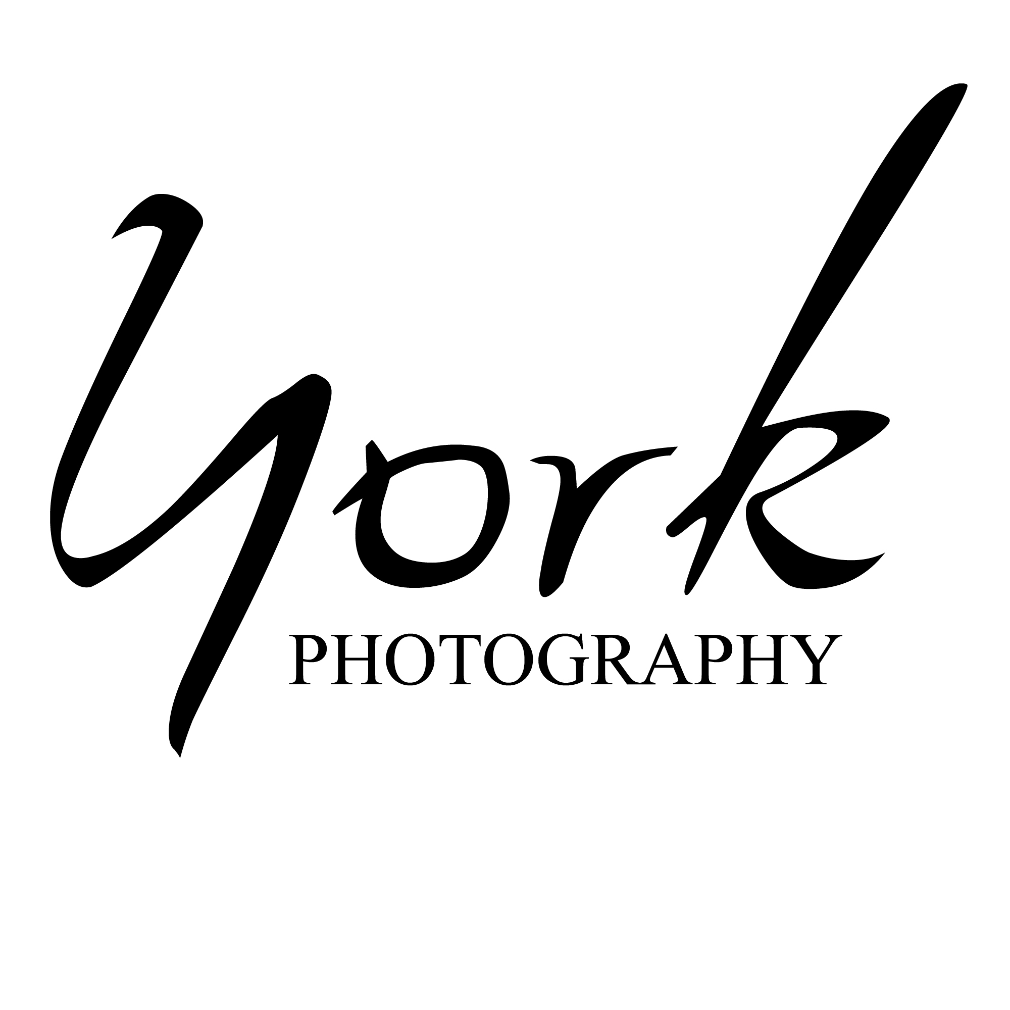 York Photography